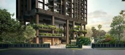 THE ARCADY AT BOON KENG (D12), Apartment #556823801